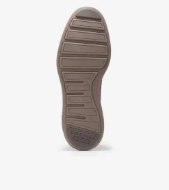 Cole Haan DRESS SHOES|OXFORDS^Men's &Oslash;riginalGrand Remastered Stitchlite&trade; Oxfords