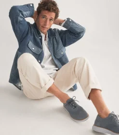 Cole Haan DRESS SHOES|OXFORDS^Men's &Oslash;riginalGrand Remastered Stitchlite&trade; Oxfords