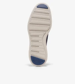 Cole Haan DRESS SHOES|OXFORDS^Men's &Oslash;riginalGrand Remastered Stitchlite&trade; Oxfords