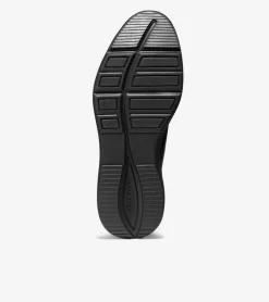 Cole Haan DRESS SHOES|OXFORDS^Men's &Oslash;riginalGrand Ultra Postman Oxfords