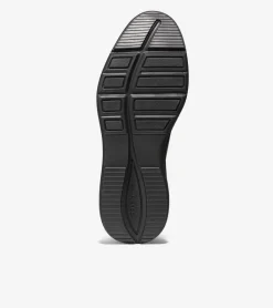 Cole Haan DRESS SHOES|OXFORDS^Men's &Oslash;riginalGrand Ultra Postman Oxfords