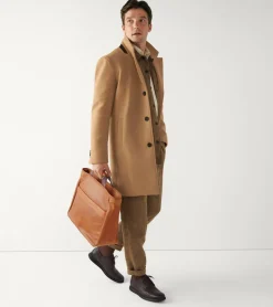 Cole Haan DRESS SHOES|OXFORDS^Men's &Oslash;riginalGrand Wingtip Oxfords