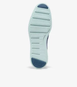 Cole Haan OXFORDS^Men's ØriginalGrand Wingtip Oxfords