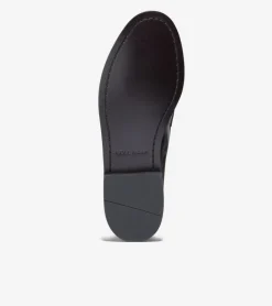 Cole Haan DRESS SHOES|LOAFERS & DRIVERS^Men's Pinch Tassel Loafer