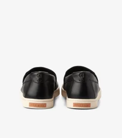 Cole Haan LOAFERS & DRIVERS^Men's Pinch Weekender Penny Loafers