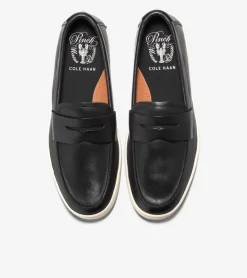 Cole Haan LOAFERS & DRIVERS^Men's Pinch Weekender Penny Loafers