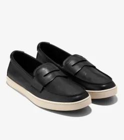 Cole Haan LOAFERS & DRIVERS^Men's Pinch Weekender Penny Loafers