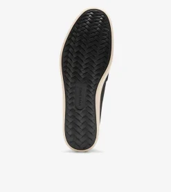 Cole Haan LOAFERS & DRIVERS^Men's Pinch Weekender Penny Loafers