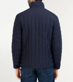Cole Haan INSULATED JACKETS & COATS|PARKAS & PUFFER JACKETS^Men's Quilt Jacket