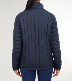 Cole Haan INSULATED JACKETS & COATS|PARKAS & PUFFER JACKETS^Men's Quilt Jacket