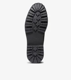 Cole Haan EXTENDED SIZES & WIDTHS|BOOTS^Men's Stratton Shroud Waterproof Boots