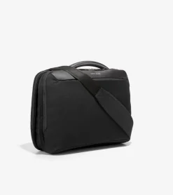 Cole Haan BACKPACKS & BRIEFCASES^Men's ZER&Oslash;GRAND Attache