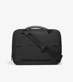Cole Haan BACKPACKS & BRIEFCASES^Men's ZER&Oslash;GRAND Attache
