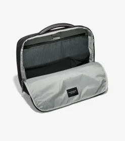 Cole Haan BACKPACKS & BRIEFCASES^Men's ZER&Oslash;GRAND Attache