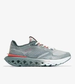 Cole Haan RUNNING SHOES|SNEAKERS^Men's 5.ZERØGRAND Embrostitch Running Shoes