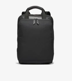 Cole Haan BACKPACKS & BRIEFCASES^Men's ZER&Oslash;GRAND 2-in-1 Backpack