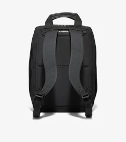 Cole Haan BACKPACKS & BRIEFCASES^Men's ZER&Oslash;GRAND 2-in-1 Backpack