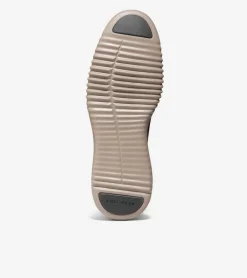 Cole Haan OXFORDS^Men's 2.ZER&Oslash;GRAND Laser Wingtip Oxfords