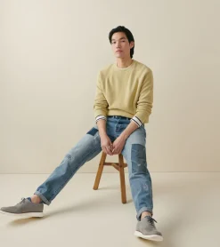 Cole Haan DRESS SHOES|OXFORDS^Men's 2.ZER&Oslash;GRAND Laser Wingtip Oxfords