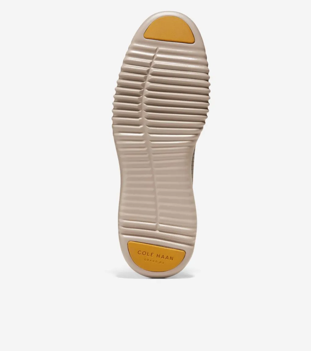 Cole Haan DRESS SHOES|OXFORDS^Men's 2.ZERØGRAND Laser Wingtip Oxfords