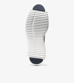 Cole Haan EXTENDED SIZES & WIDTHS|DRESS SHOES^Men's 2.ZER&Oslash;GRAND Laser Wingtip Oxfords