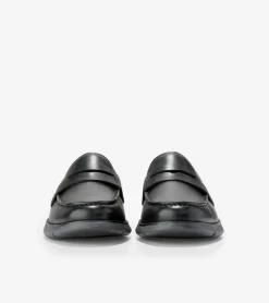 Cole Haan DRESS SHOES|LOAFERS & DRIVERS^Men's 4.ZER&Oslash;GRAND Loafer