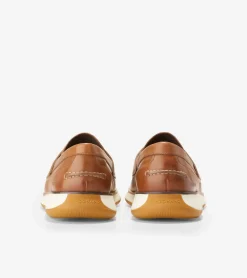 Cole Haan DRESS SHOES|LOAFERS & DRIVERS^Men's 4.ZER&Oslash;GRAND Loafer