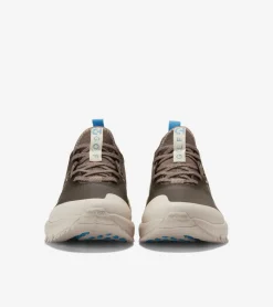 Cole Haan GOLF SHOES|SNEAKERS^Men's ZER&Oslash;GRAND Overtake Water-Resistant Golf Shoe