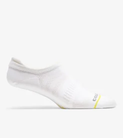 Cole Haan SOCKS|SOCKS^Men's ZER&Oslash;GRAND 3-Pair Liner Socks