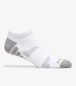 Cole Haan SOCKS|SOCKS^Men's ZERØGRAND Performance No-Show Socks