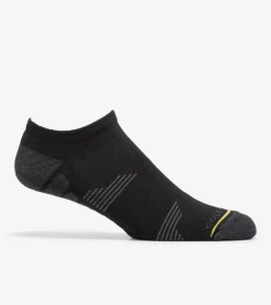 Cole Haan SOCKS|SOCKS^Men's ZERØGRAND Performance No-Show Socks