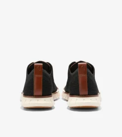 Cole Haan DRESS SHOES|OXFORDS^Men's ZERØGRAND Remastered Stitchlite™ Wingtip Oxfords