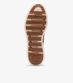 Cole Haan EXTENDED SIZES & WIDTHS|DRESS SHOES^Men's ZERØGRAND Remastered Wingtip Oxfords