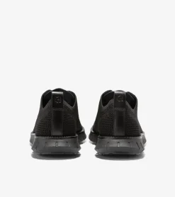 Cole Haan DRESS SHOES|OXFORDS^Men's ZERØGRAND Remastered Stitchlite™ Wingtip Oxfords