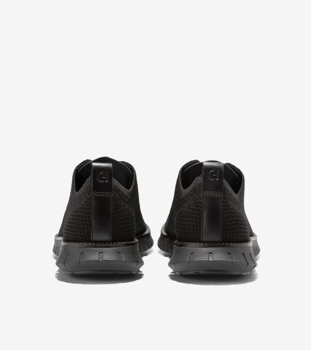 Cole Haan DRESS SHOES|OXFORDS^Men's ZERØGRAND Remastered Stitchlite™ Wingtip Oxfords