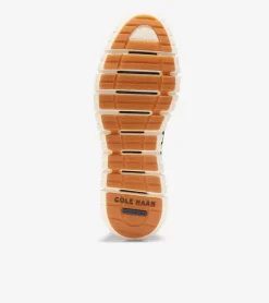 Cole Haan DRESS SHOES|OXFORDS^Men's ZERØGRAND Remastered Stitchlite™ Wingtip Oxfords