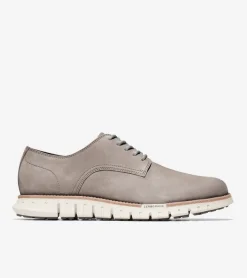 Cole Haan DRESS SHOES|OXFORDS^Men's ZERØGRAND Remastered Plain Toe Oxfords