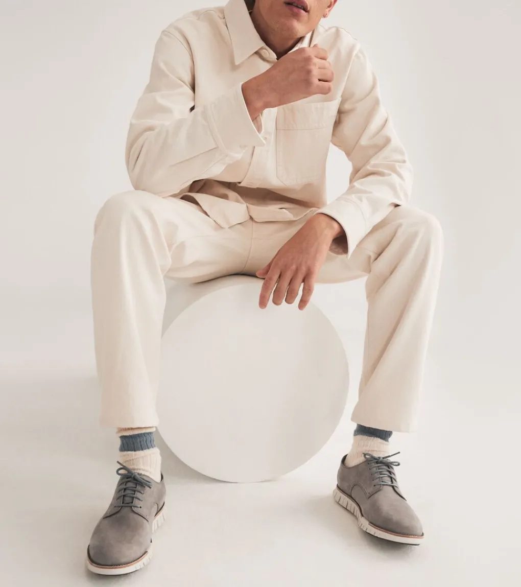 Cole Haan DRESS SHOES|OXFORDS^Men's ZERØGRAND Remastered Plain Toe Oxfords