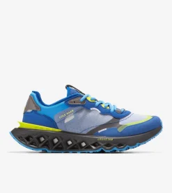 Cole Haan RUNNING SHOES|SNEAKERS^Men's 5.ZERØGRAND Running Sneakers