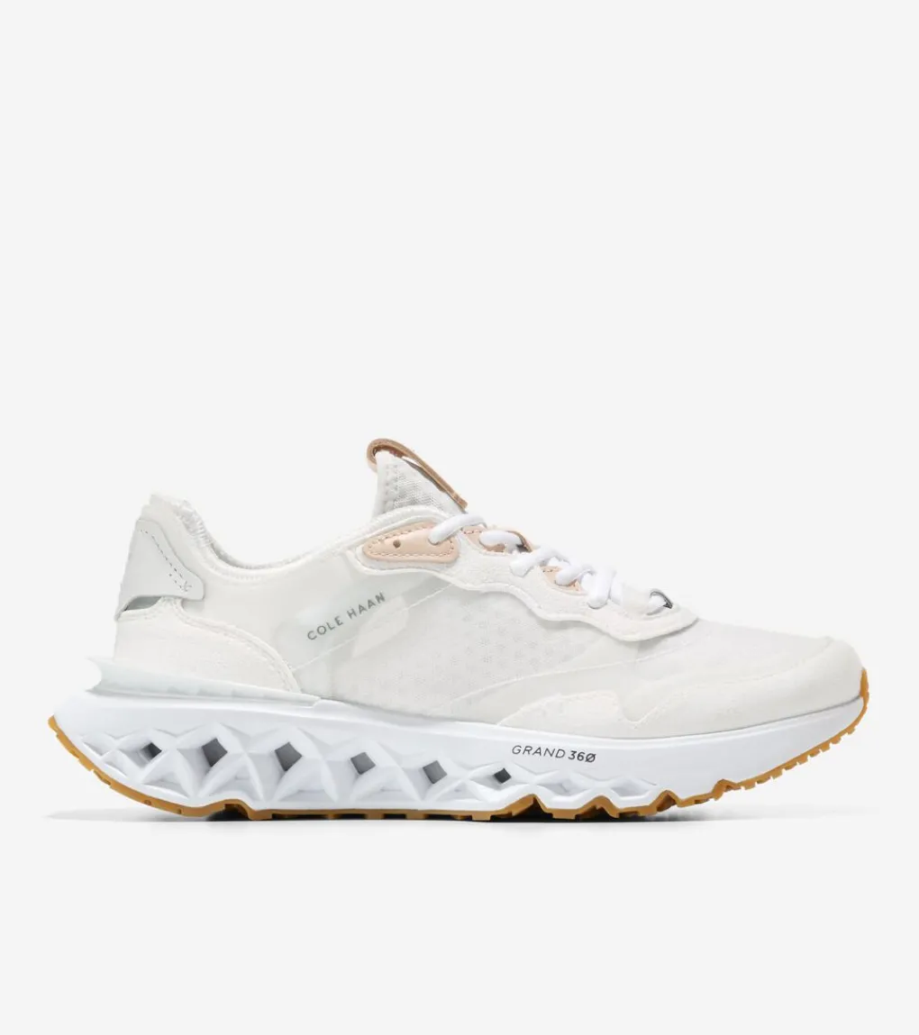 Cole Haan RUNNING SHOES|SNEAKERS^Men's 5.ZERØGRAND Running Shoe