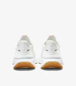 Cole Haan RUNNING SHOES|SNEAKERS^Men's 5.ZERØGRAND Running Shoe