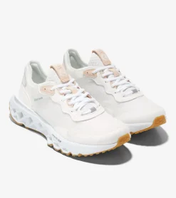 Cole Haan RUNNING SHOES|SNEAKERS^Men's 5.ZERØGRAND Running Shoe