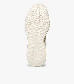 Cole Haan DRESS SHOES|OXFORDS^Men's ZER&Oslash;GRAND WFA Oxfords