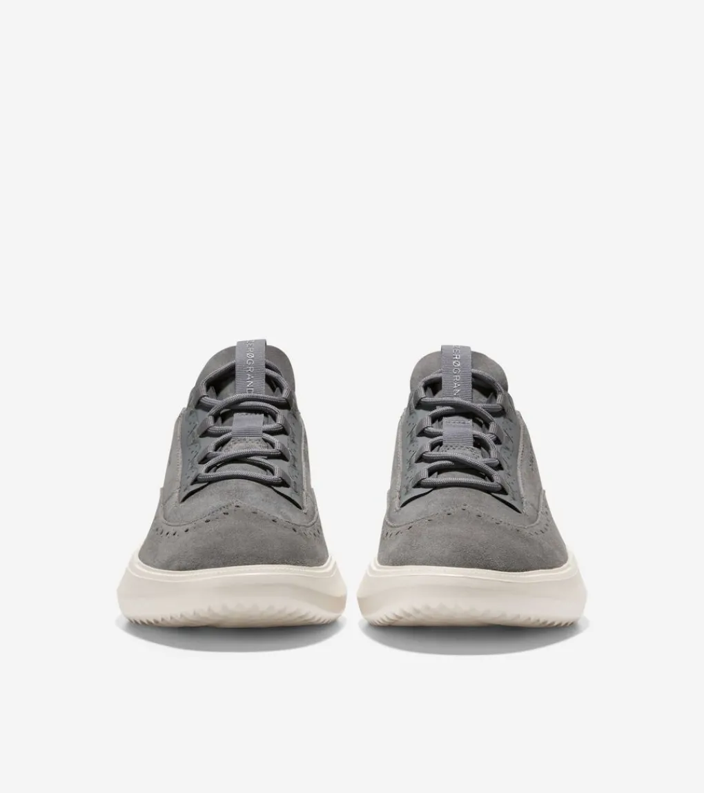 Cole Haan DRESS SHOES|OXFORDS^Men's ZERØGRAND WFA Oxfords