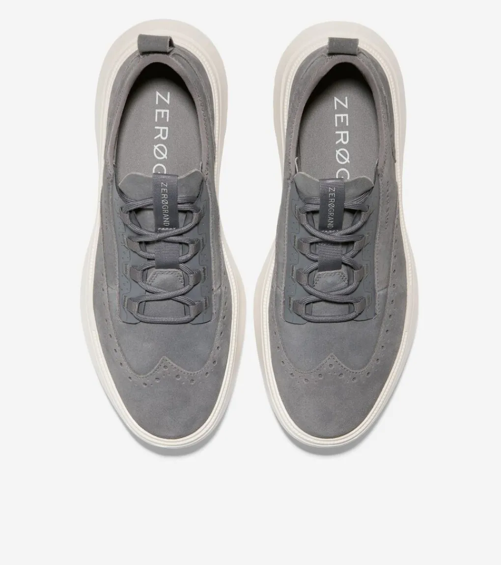 Cole Haan DRESS SHOES|OXFORDS^Men's ZERØGRAND WFA Oxfords