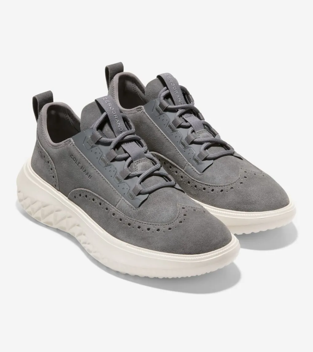 Cole Haan DRESS SHOES|OXFORDS^Men's ZERØGRAND WFA Oxfords