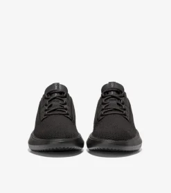 Cole Haan DRESS SHOES|OXFORDS^Men's ZER&Oslash;GRAND WFA Oxfords