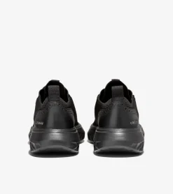 Cole Haan DRESS SHOES|OXFORDS^Men's ZER&Oslash;GRAND WFA Oxfords
