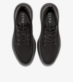 Cole Haan DRESS SHOES|OXFORDS^Men's ZER&Oslash;GRAND WFA Oxfords