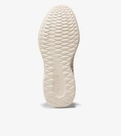 Cole Haan DRESS SHOES|OXFORDS^Men's ZERØGRAND WFA Sneaker Oxfords